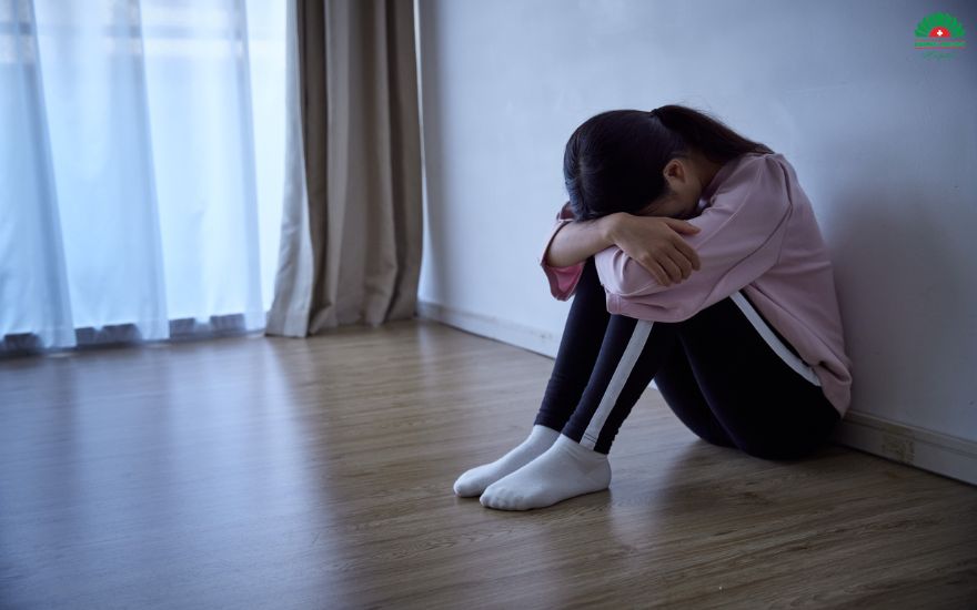 Cancer can have a profound impact on both the mental health and physical well-being of patients.