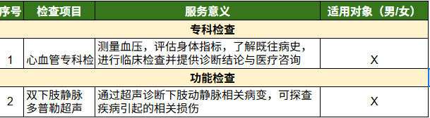 {6D456FD2 F8DC 49B8 A400 4D6B40C1ABDF}