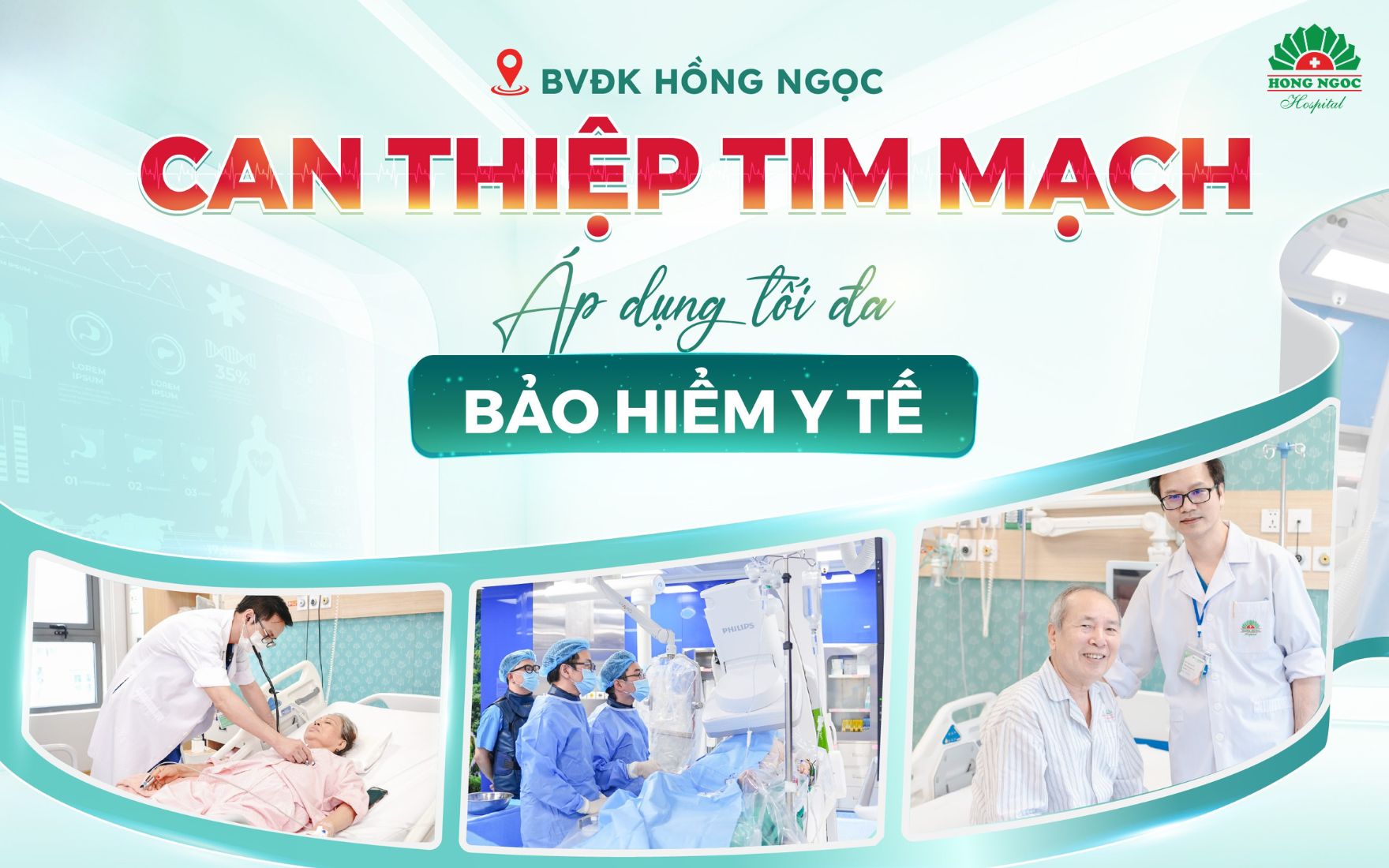 ĐQCT 880 550 9