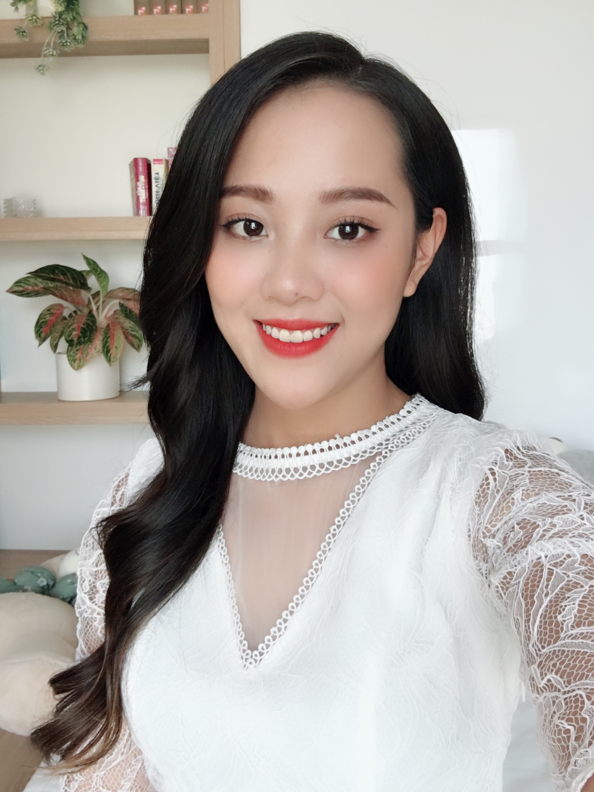 độn Cằm3