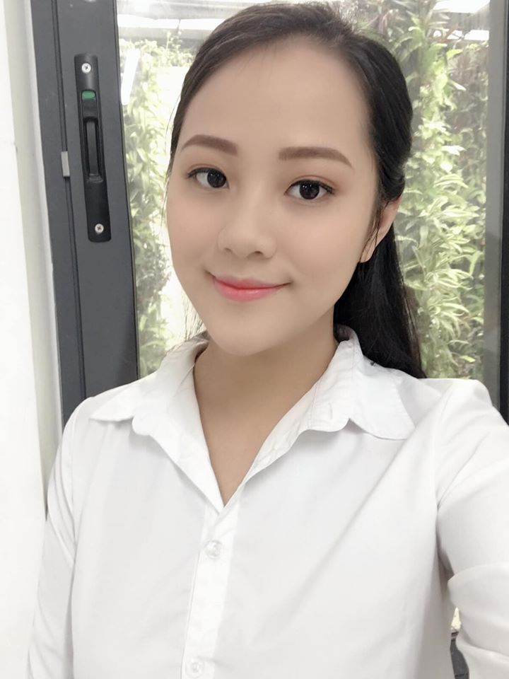 độn Cằm5