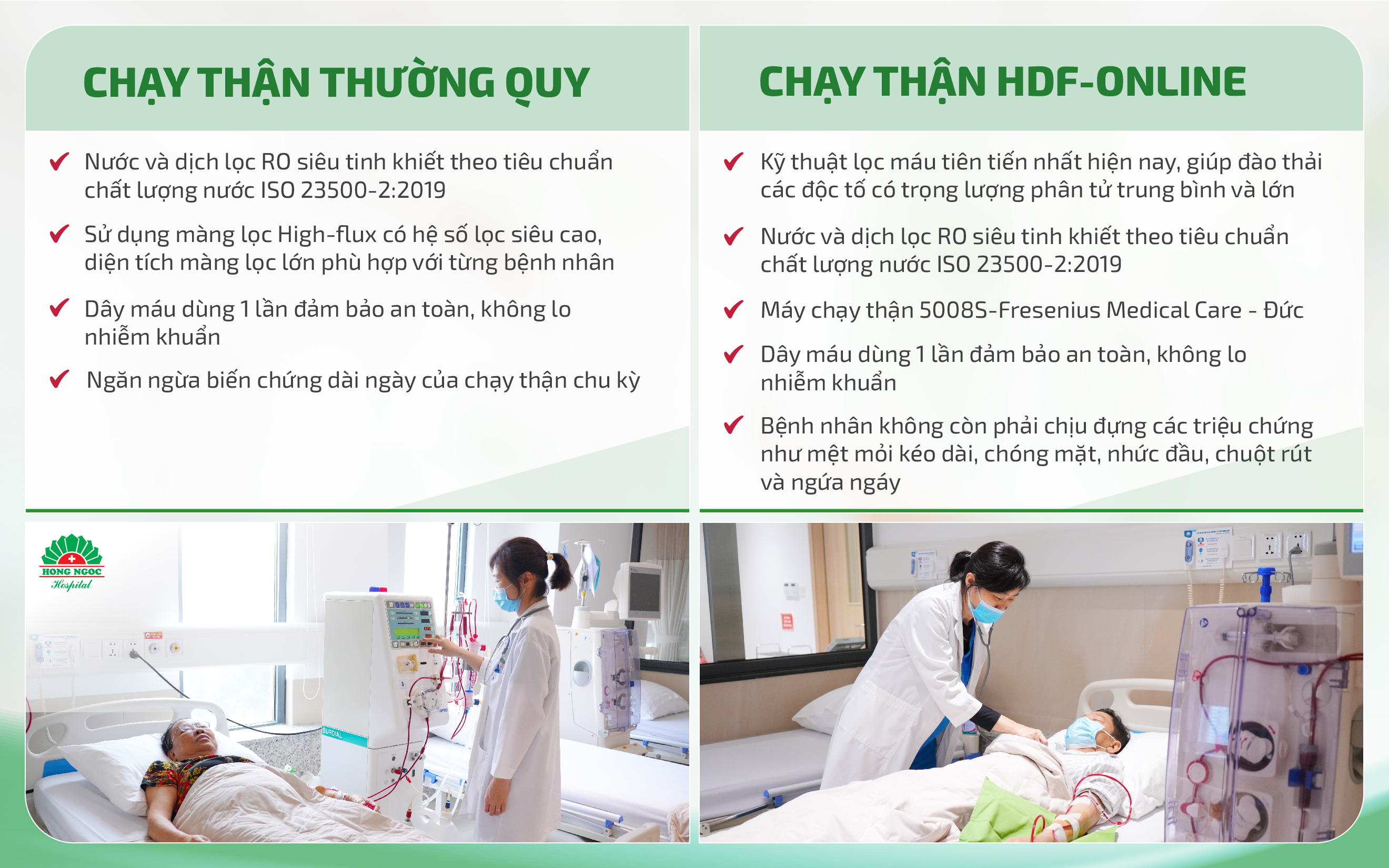 Ảnh 1 01