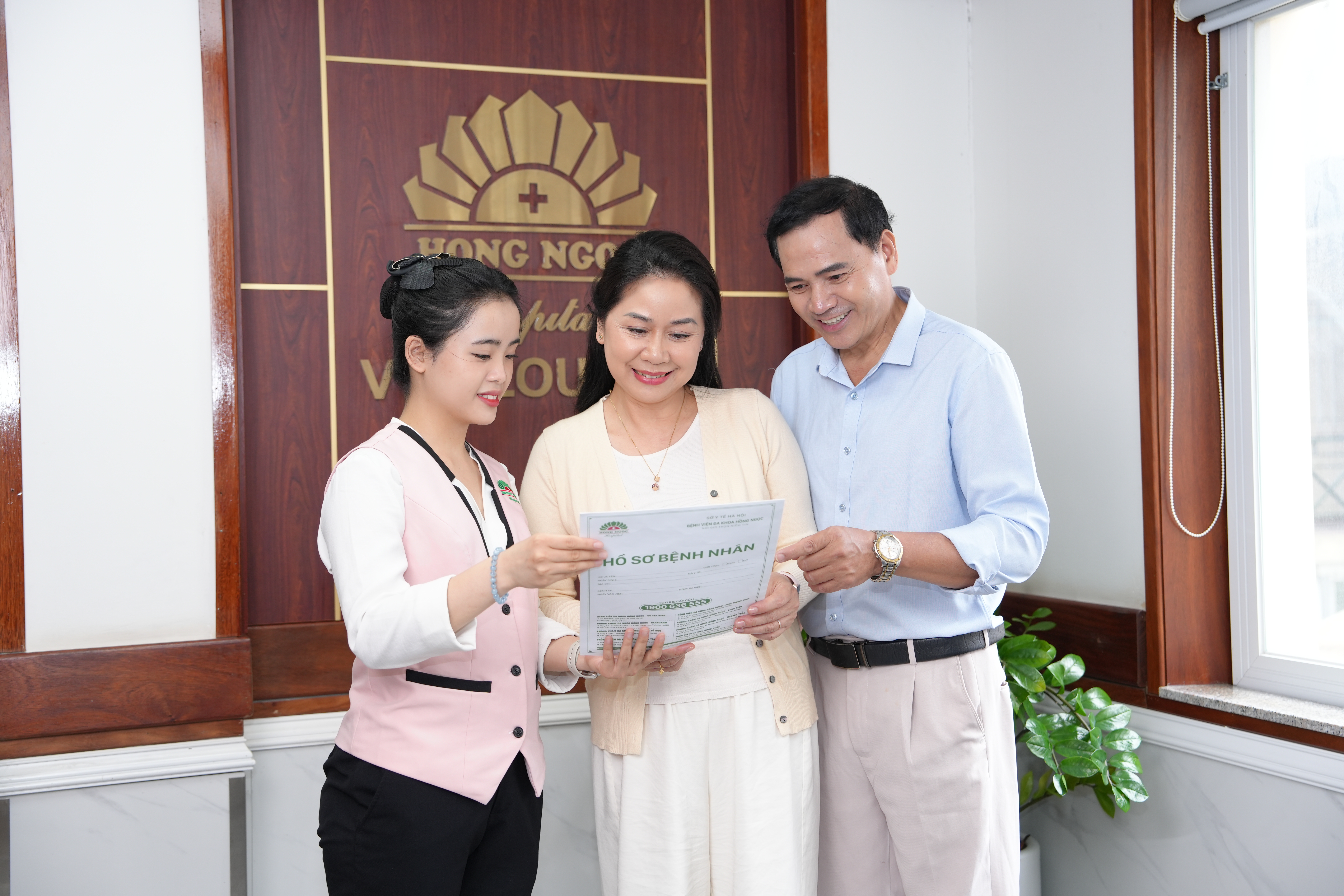 Ảnh 2 (1) 1