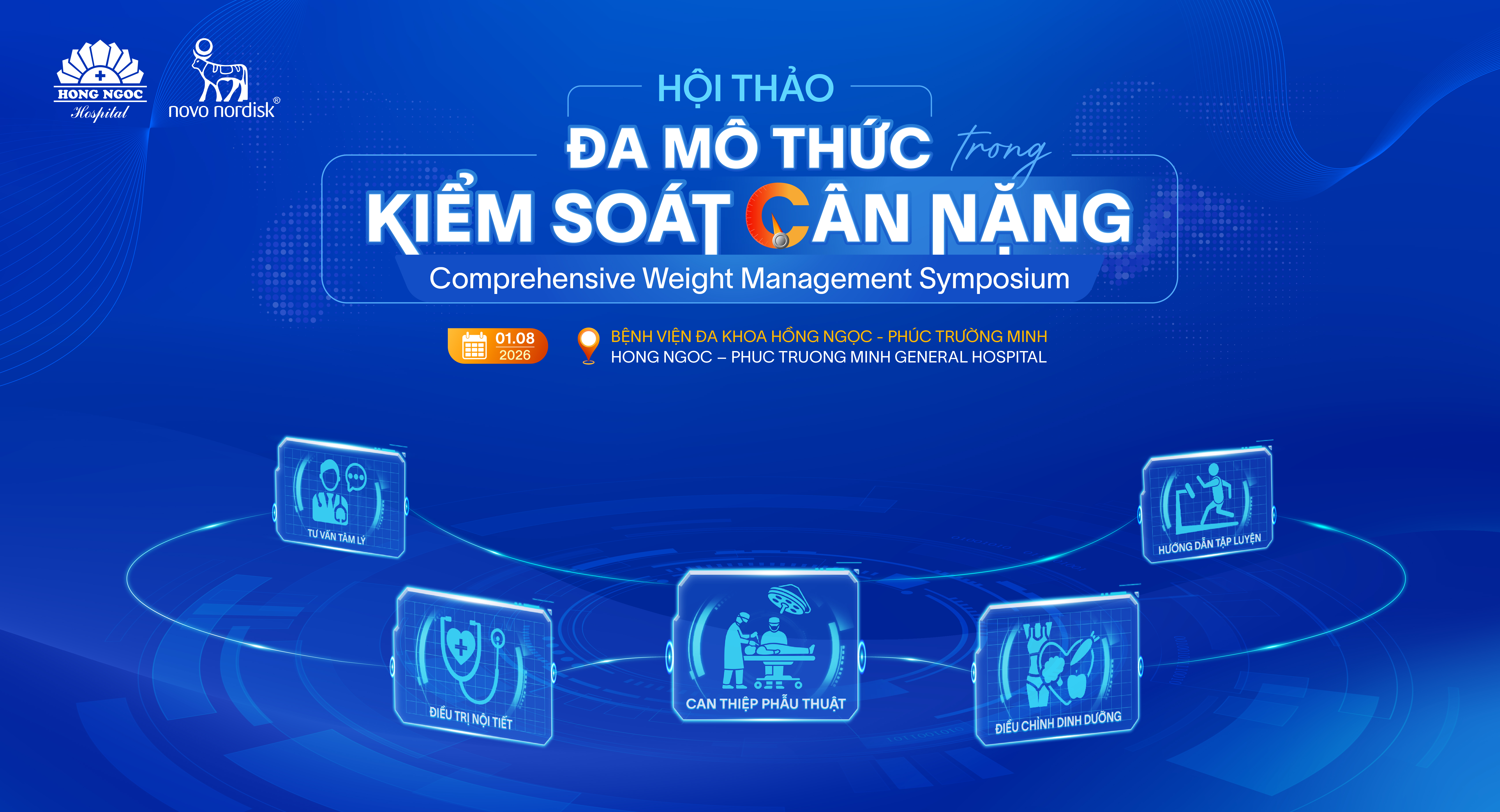 tang-can-lai-sau-dieu-tri-giam-beo