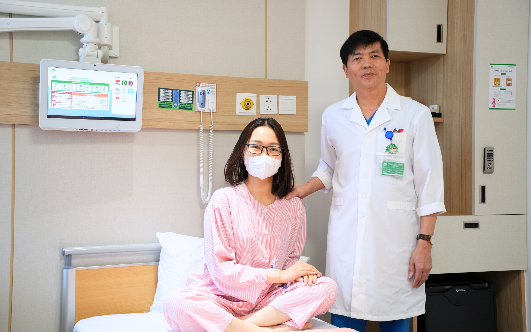 Ảnh Trong Bài Viết 880 X550 1