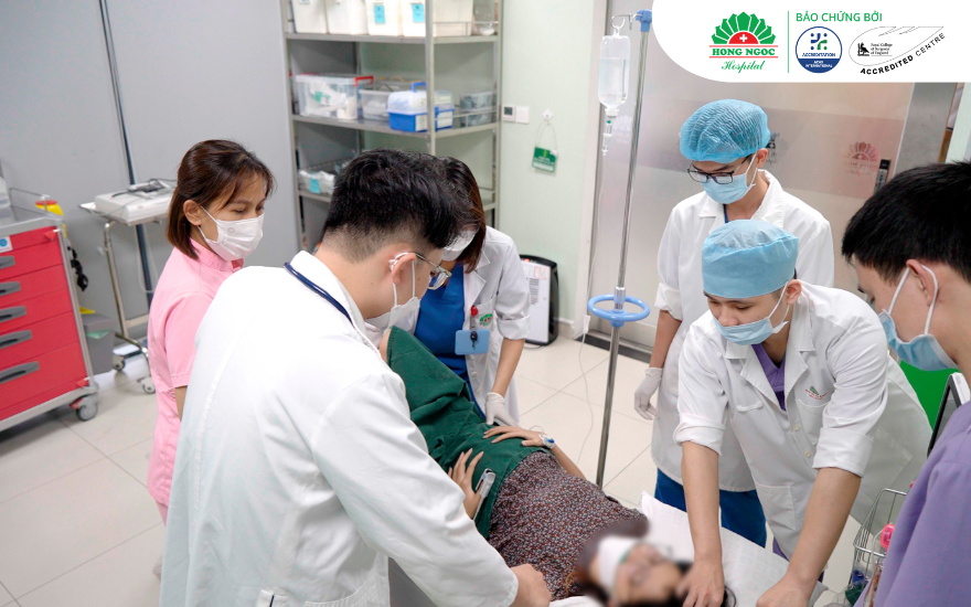 Ảnh Trong Bài Web (5)