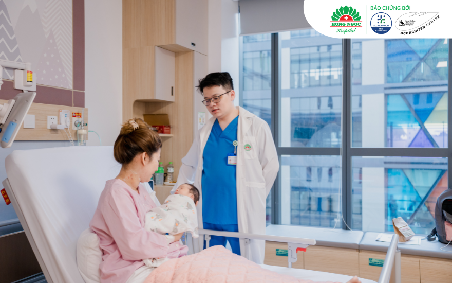 Ảnh Trong Bài Web (6)