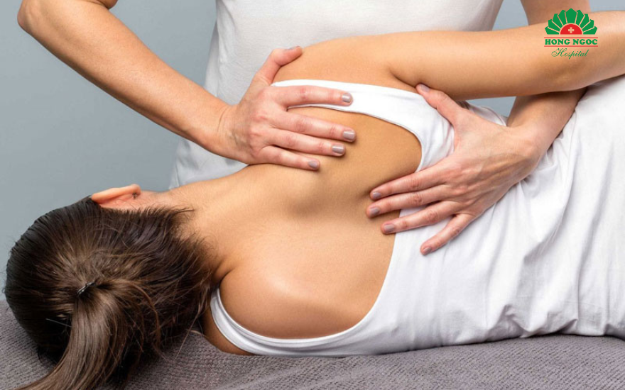 Ảnh Trong Bài Website (1) 1