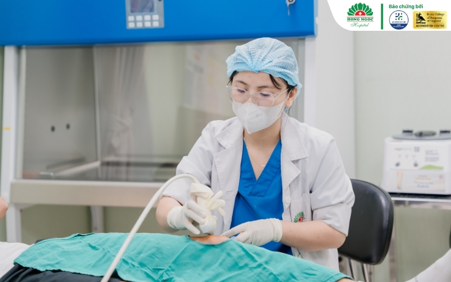 Ảnh Trong Bài Website (12)