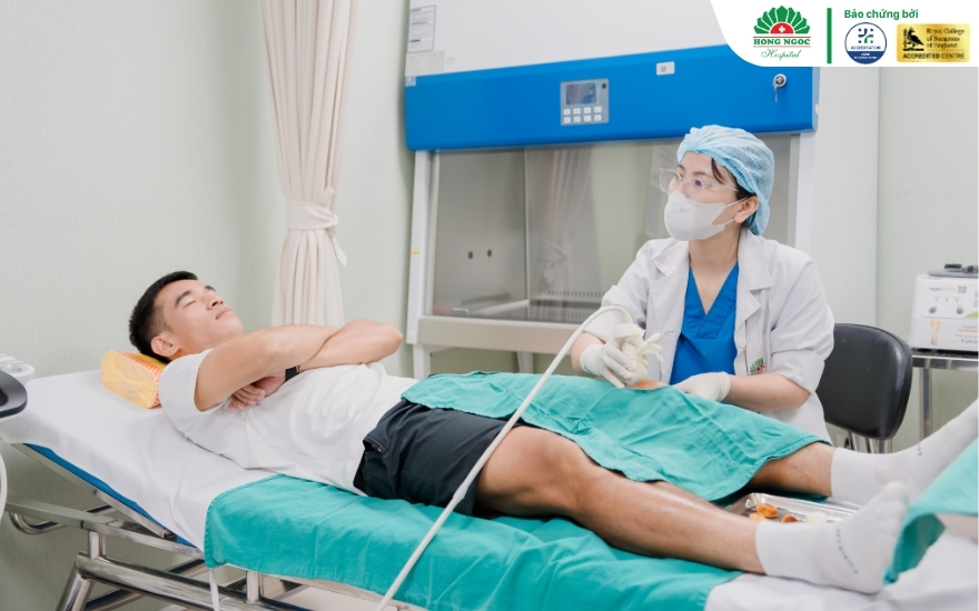 Ảnh Trong Bài Website (13)
