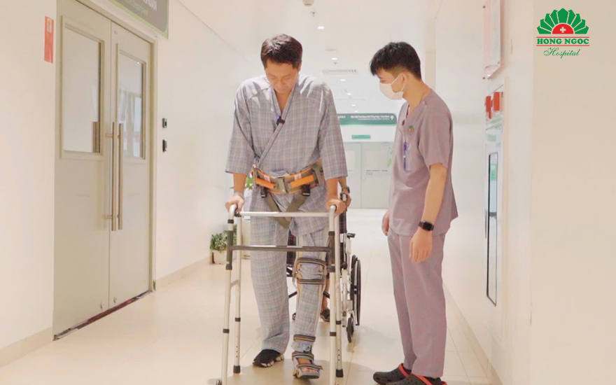 Ảnh Trong Bài Website (2)