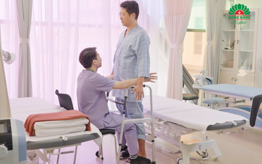 Ảnh Trong Bài Website (3)