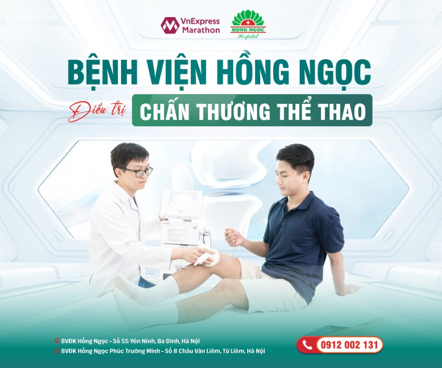 ảnh 3 2