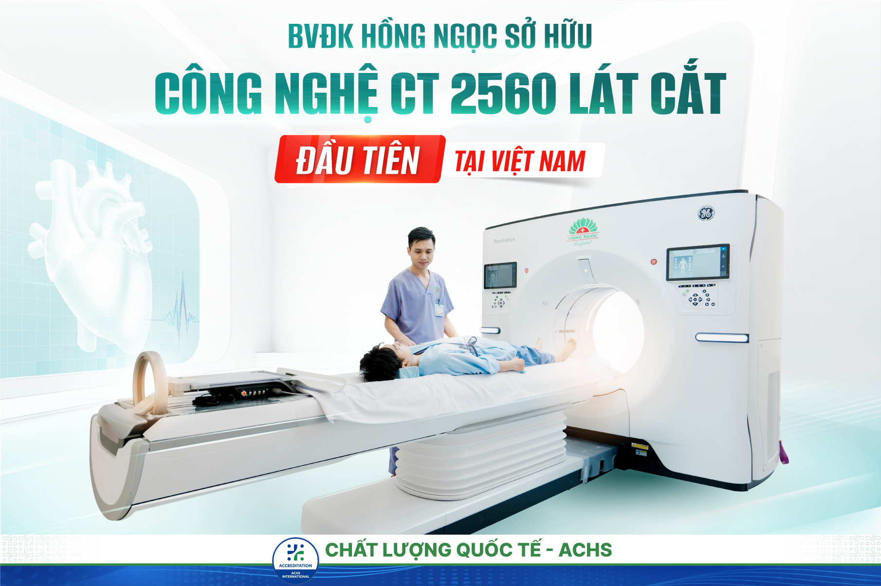 ảnh 3 3