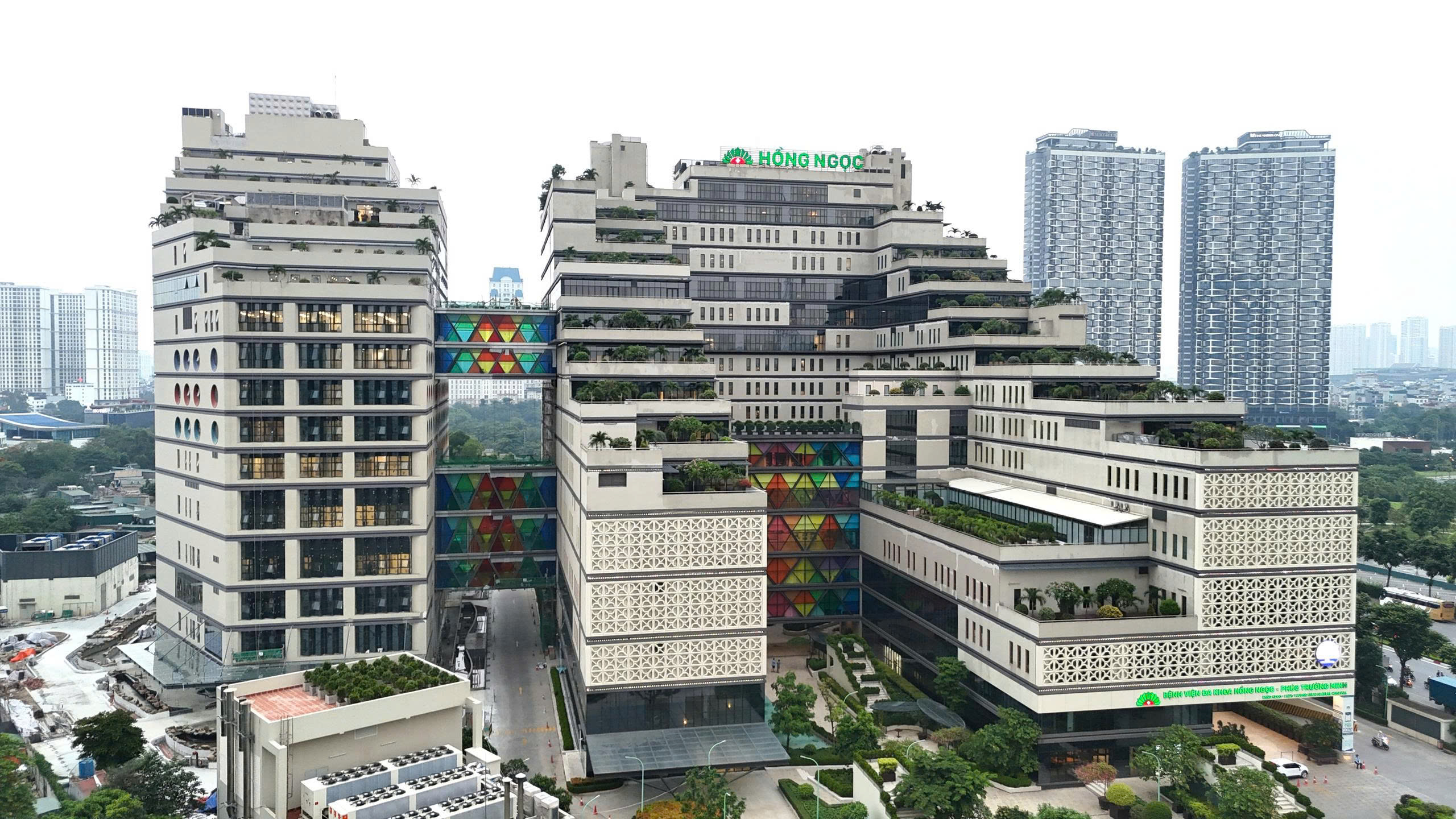 ảnh Giai đoạn 2 (23)