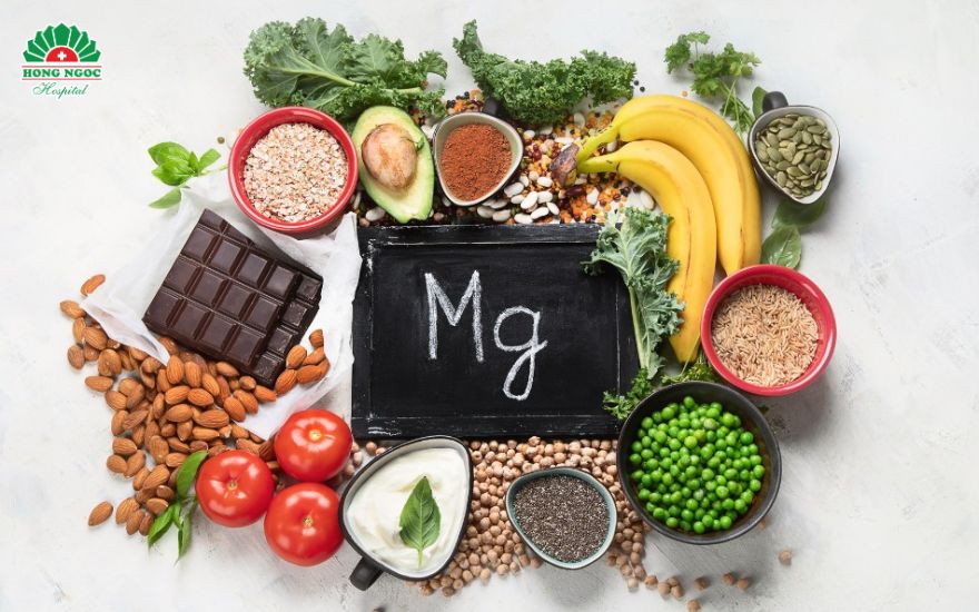 Cách trị hen suyễn tại nhà cho bé