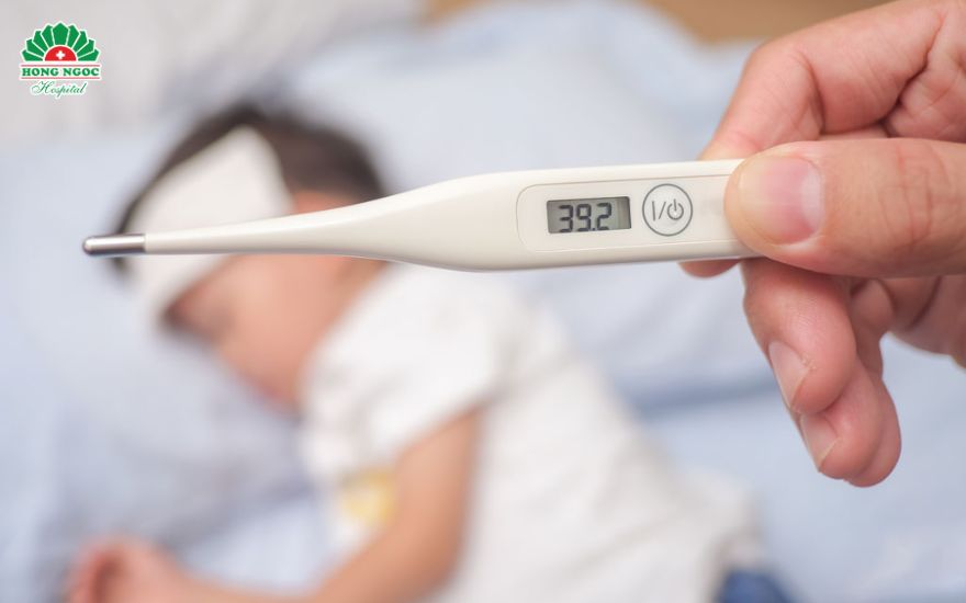 chữa viêm amidan không dùng kháng sinh