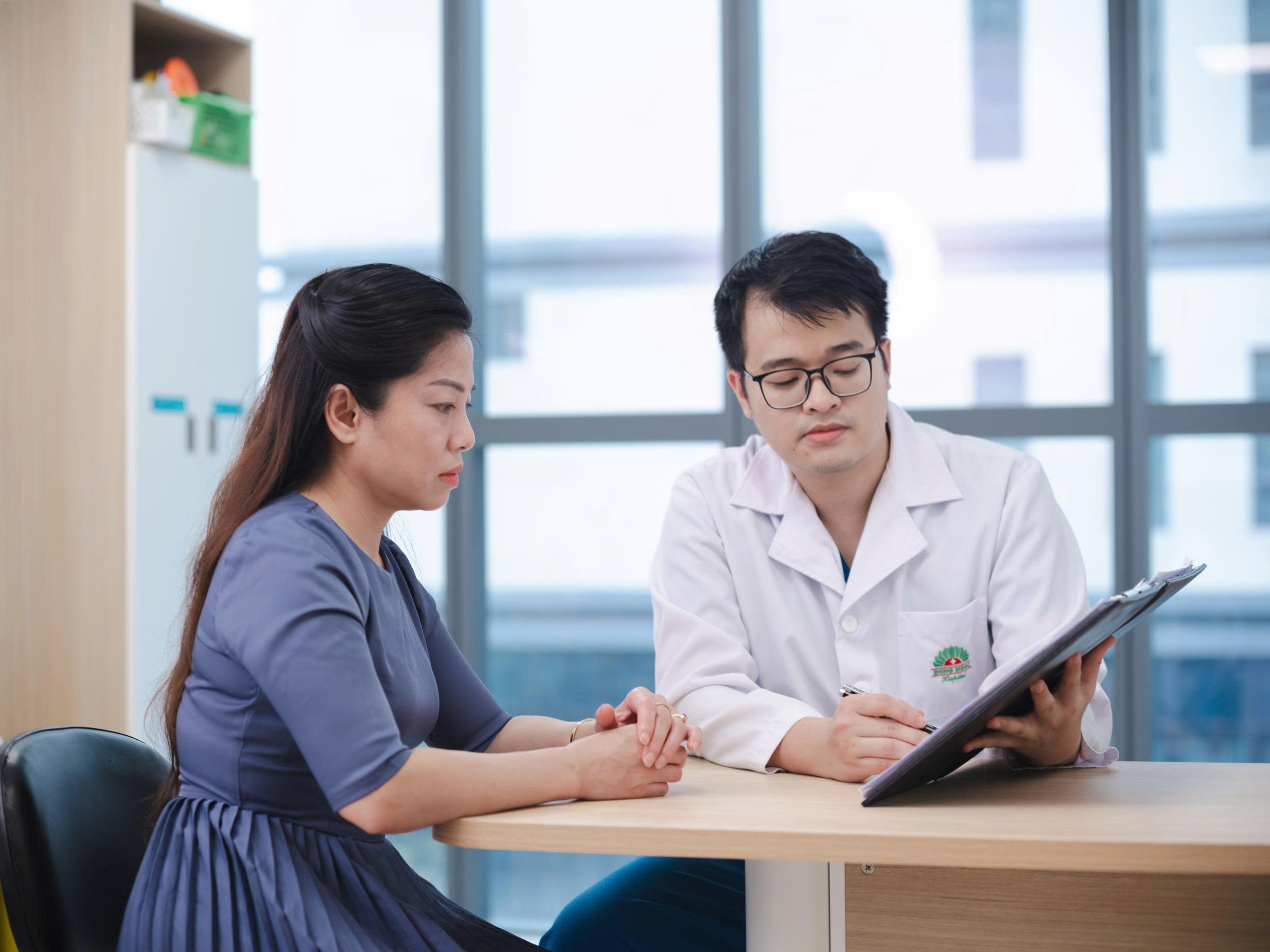 1951e2636095d5cb8c84