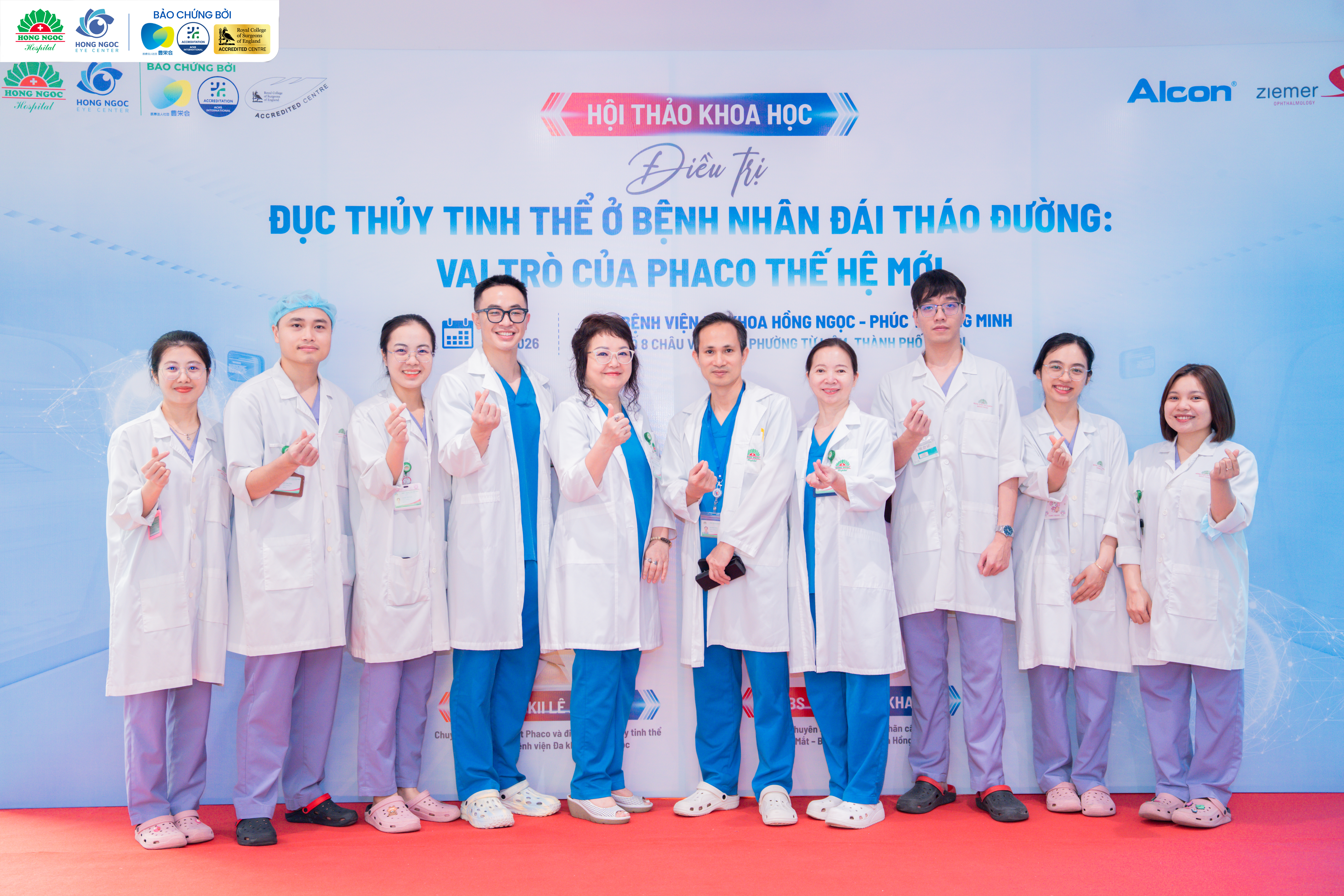 hoi-thao-phaco-27.6-1