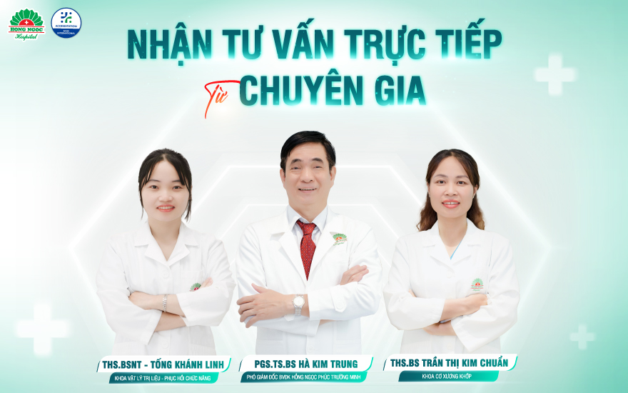 2 (880x550) Logo