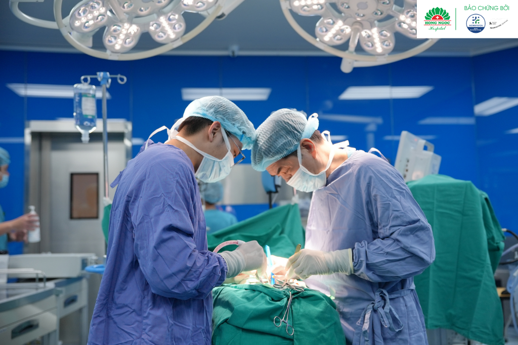 The RCS training system spans multiple surgical specialties.