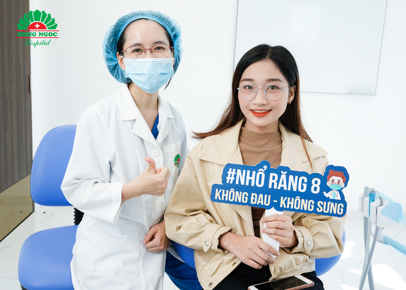 nho-rang-8