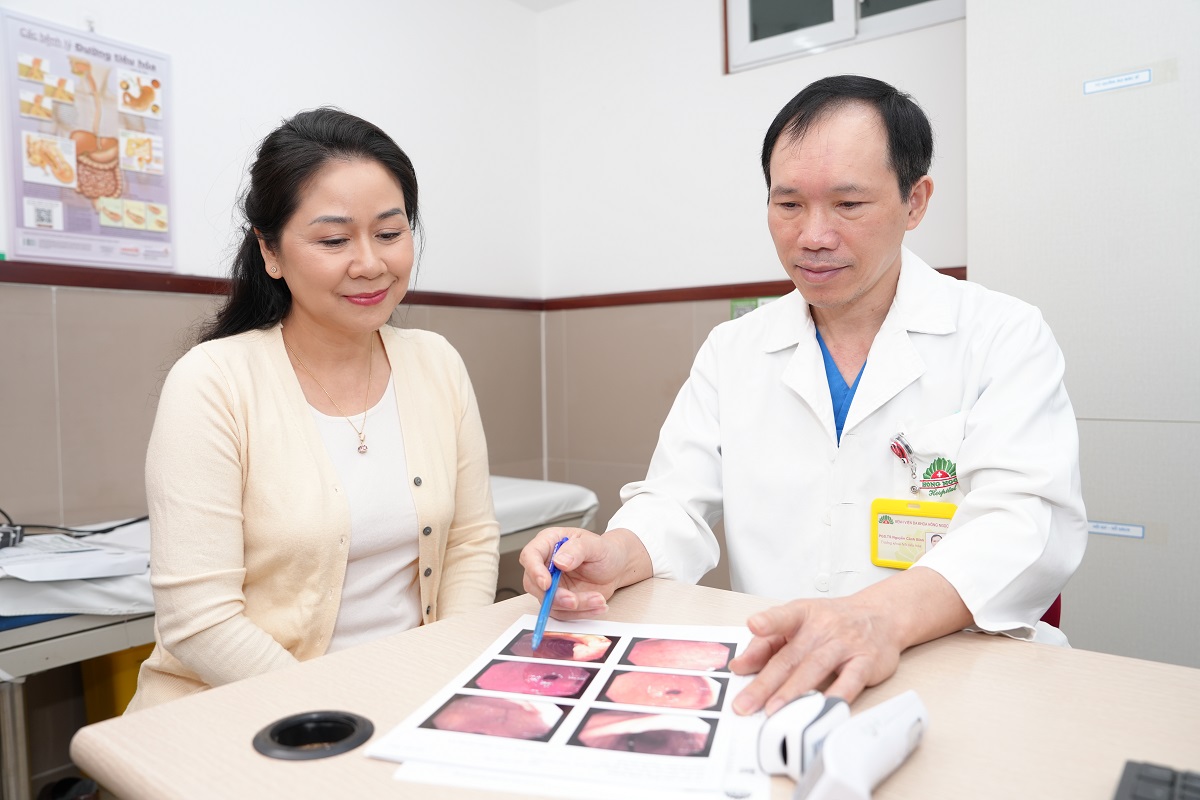 uu-dai-tieu-hoa-cho-nguoi-cao-tuoi