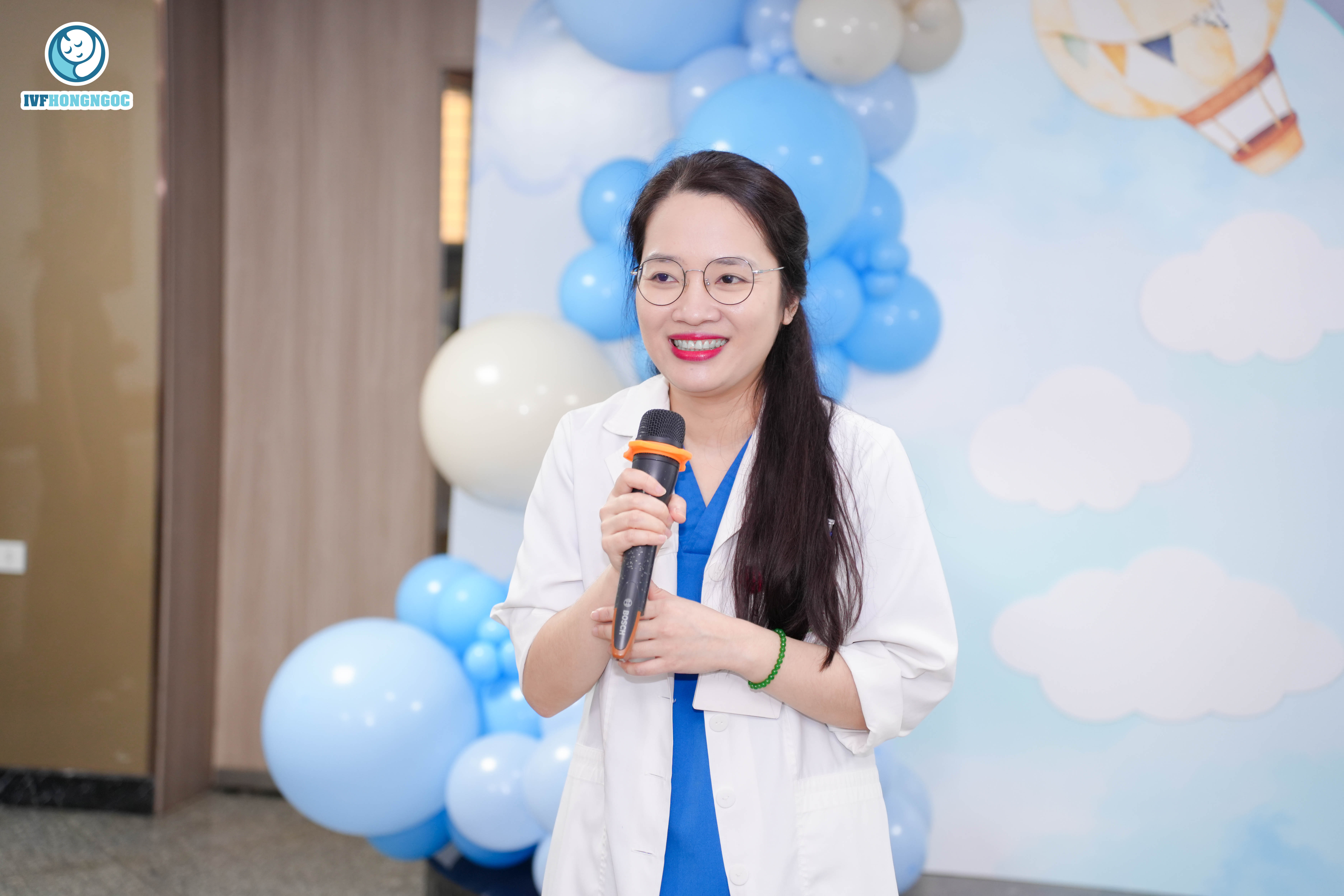 ANH09865