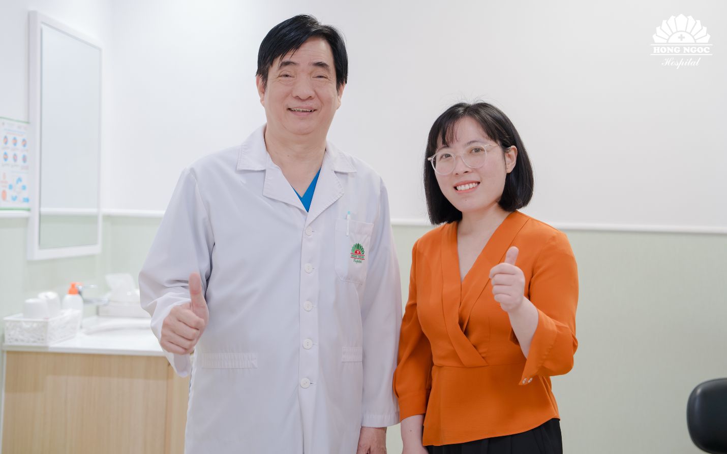 Anh 1 (5) 1