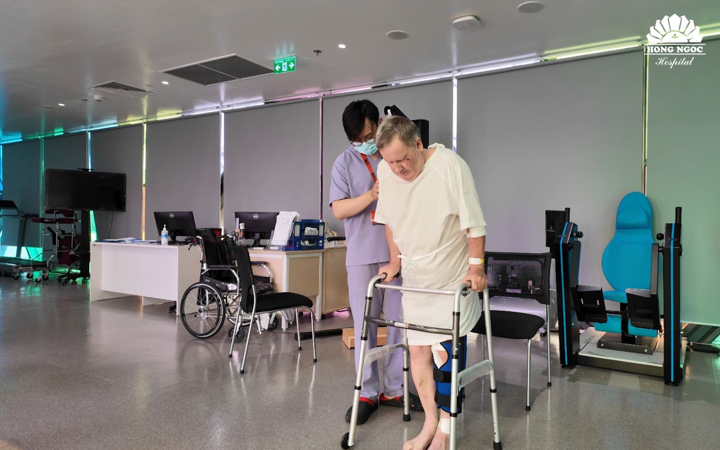 Anh 1 (6)