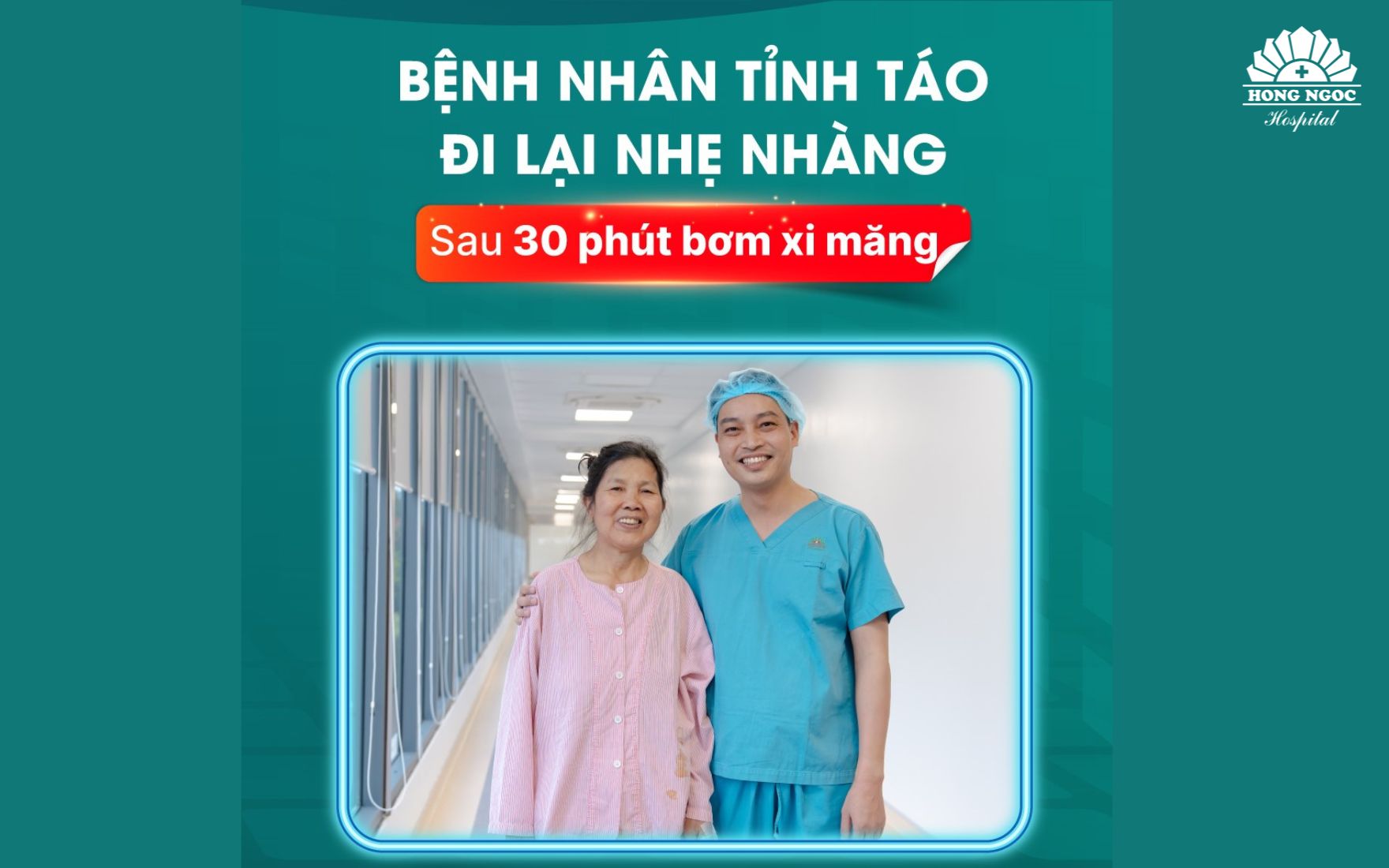 Anh 1 4