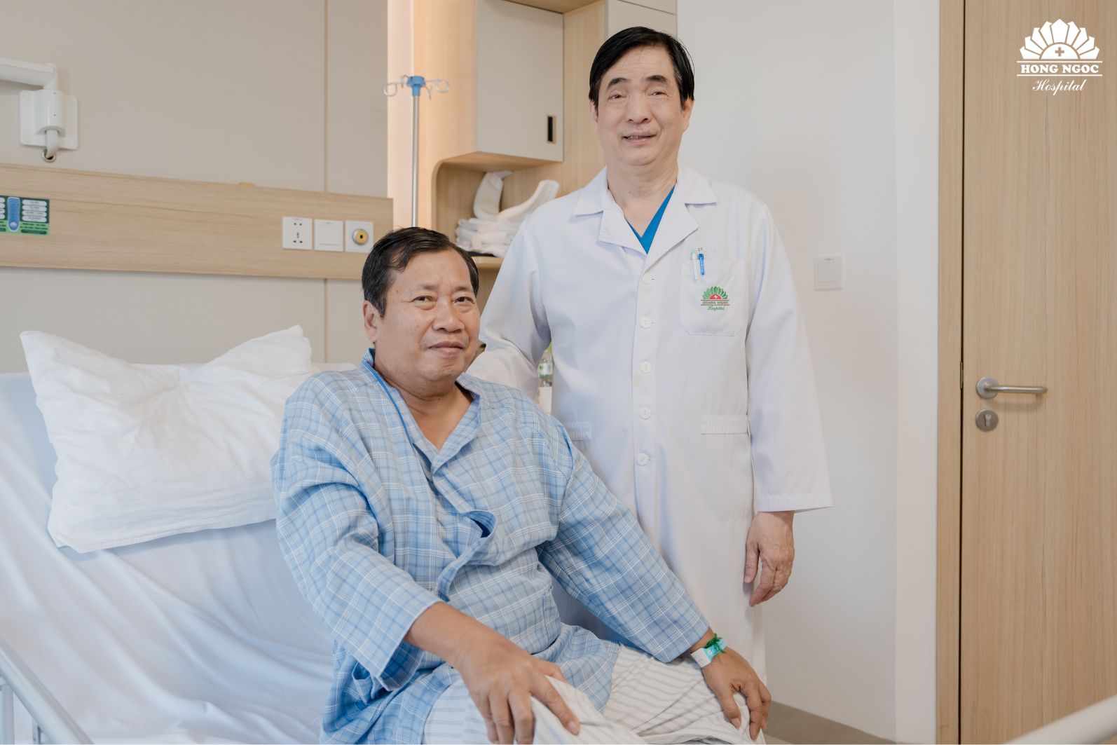 Anh 3 (1)