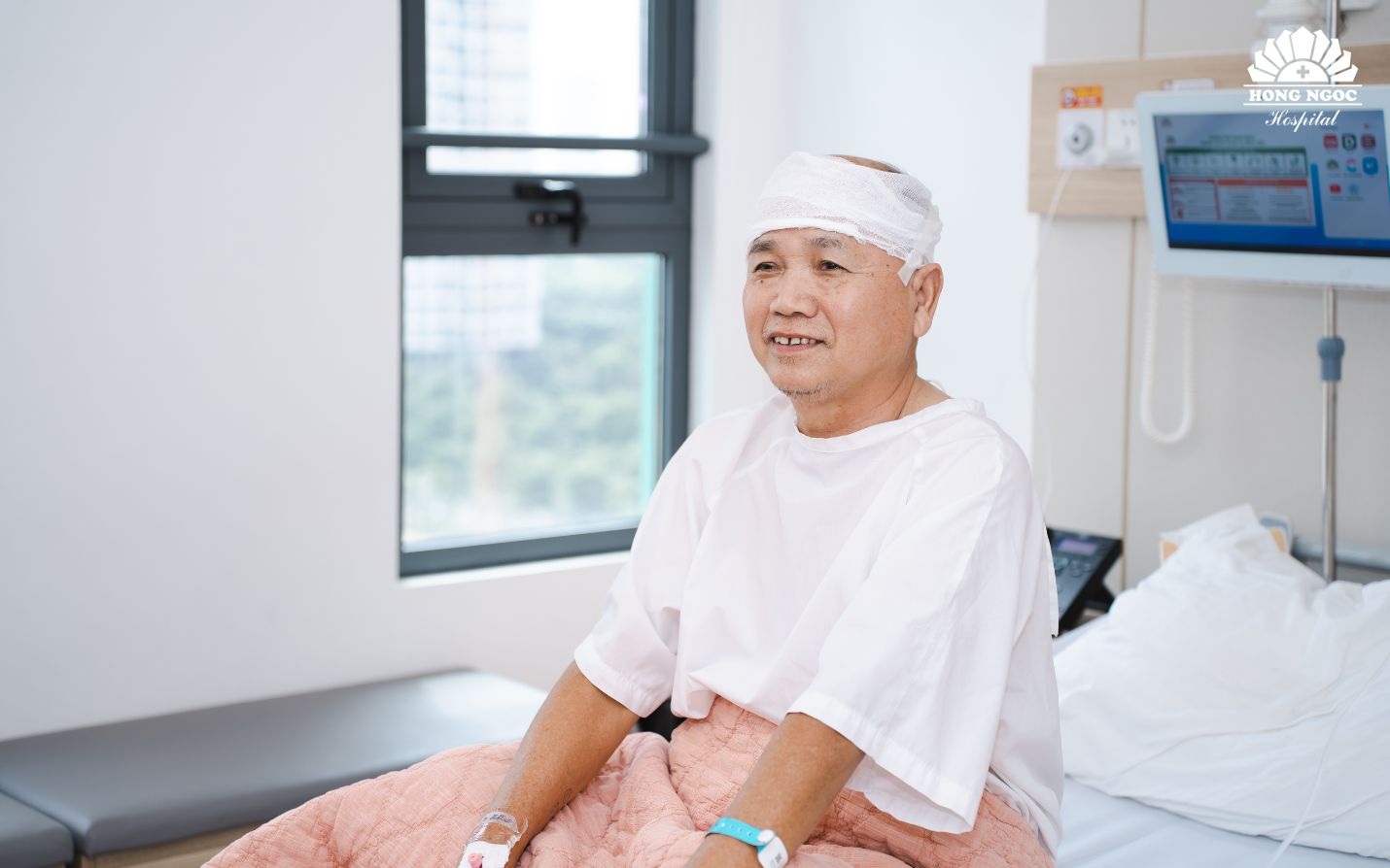 Anh 3