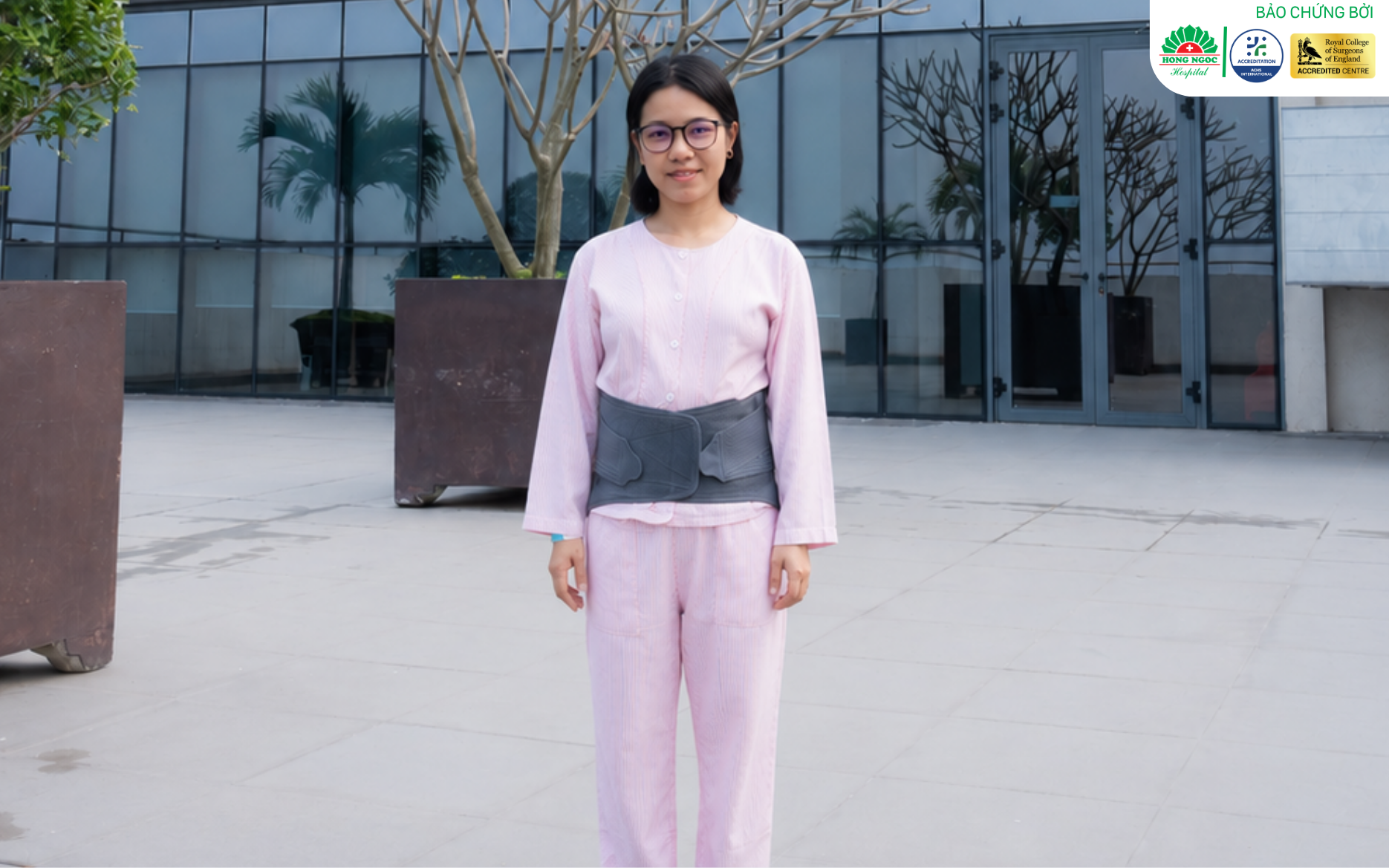 Anh 5