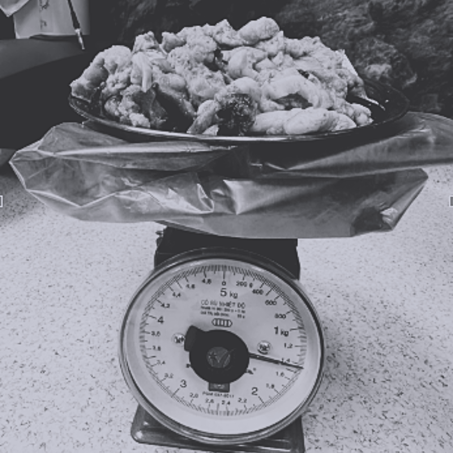 Branding Sản   Tuyết (2)