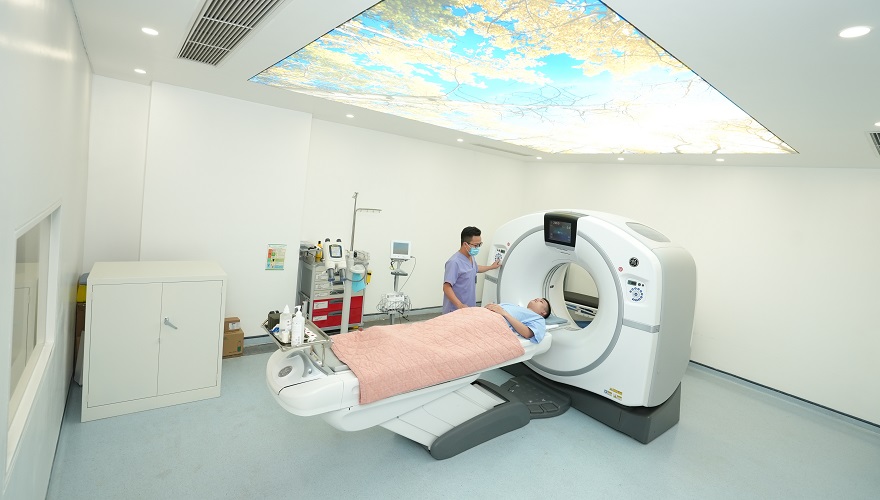 CT 127 Dãy 880 500 1