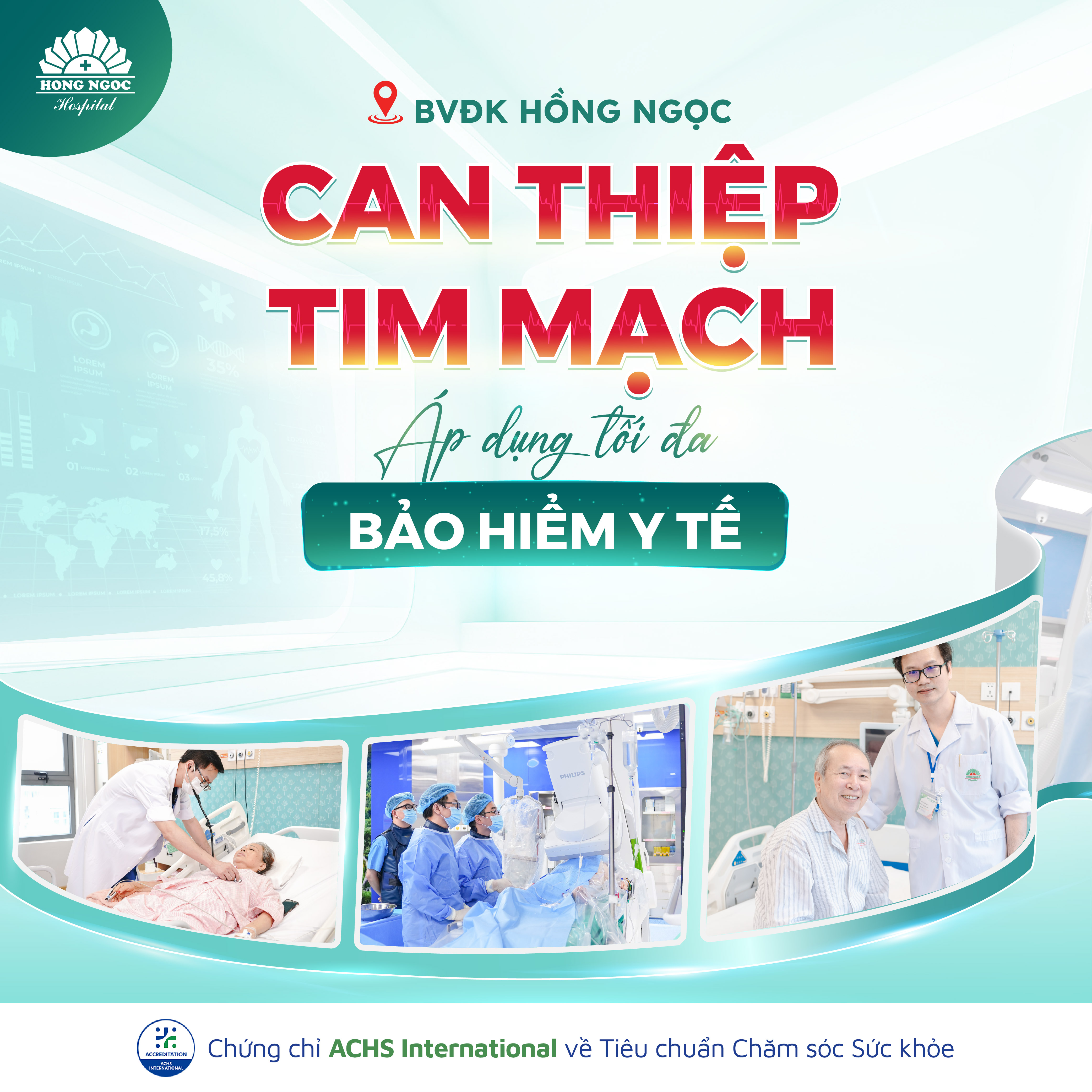 Can Thiep Tim Mach Apdung BHYT 01