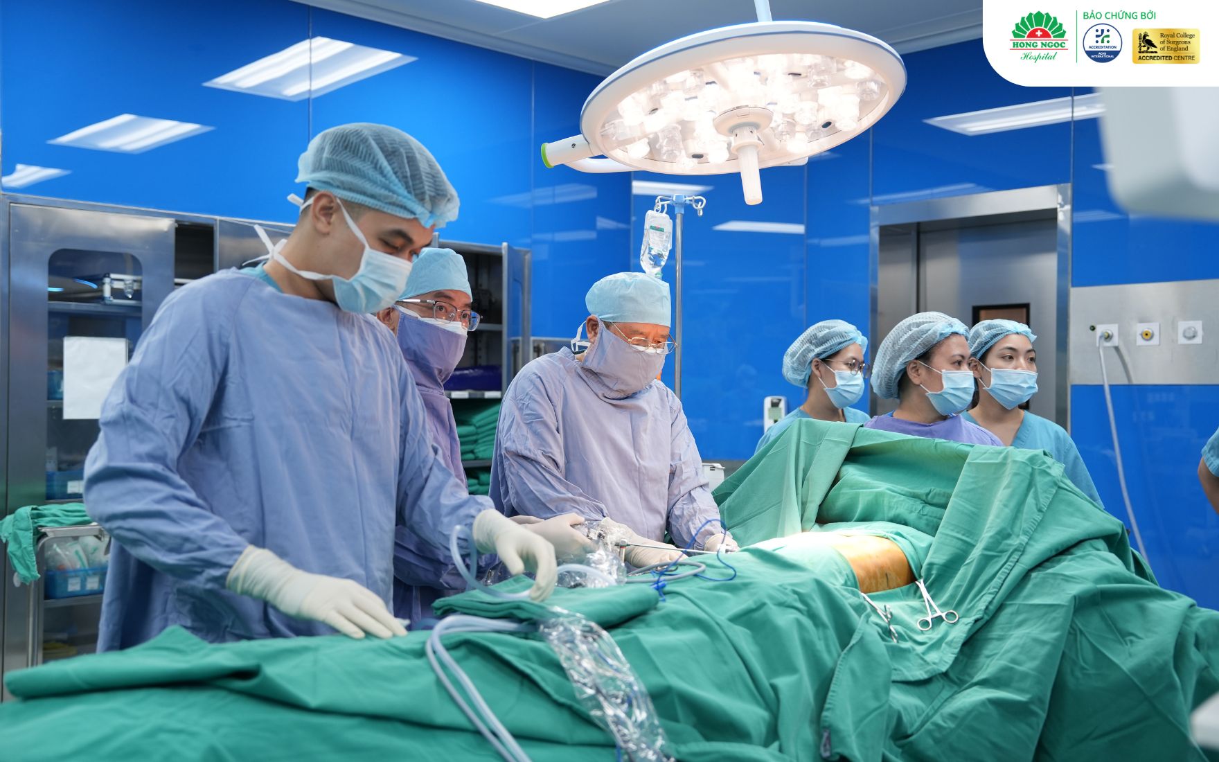 Hô Hấp   Bài Quốc Tế (2)