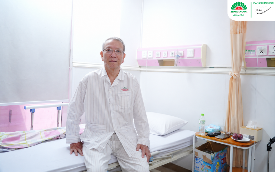 Huyền Wed