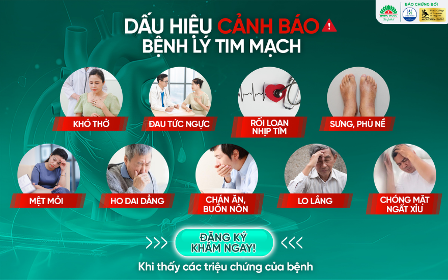 Huyền Wed 3