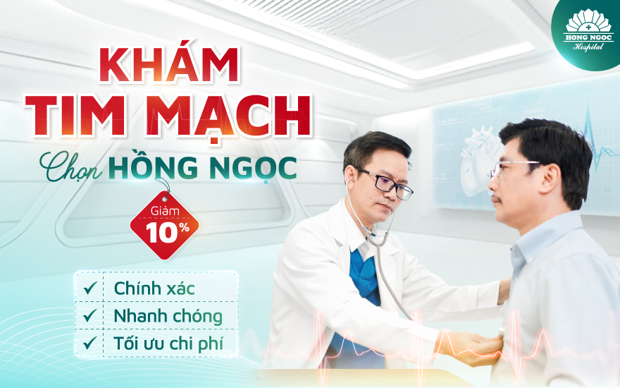 Kham Tim Mach