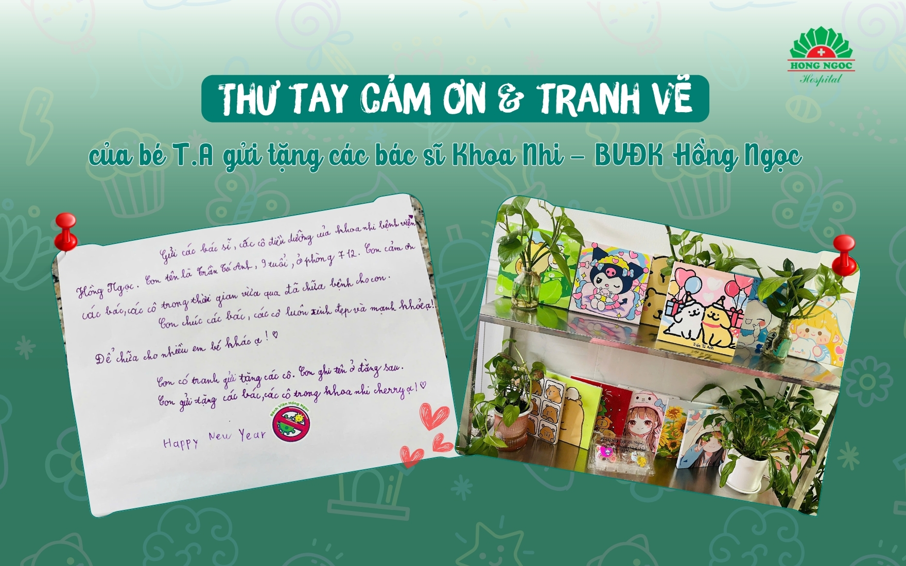 Khoa Nhi   Ngọc (18)