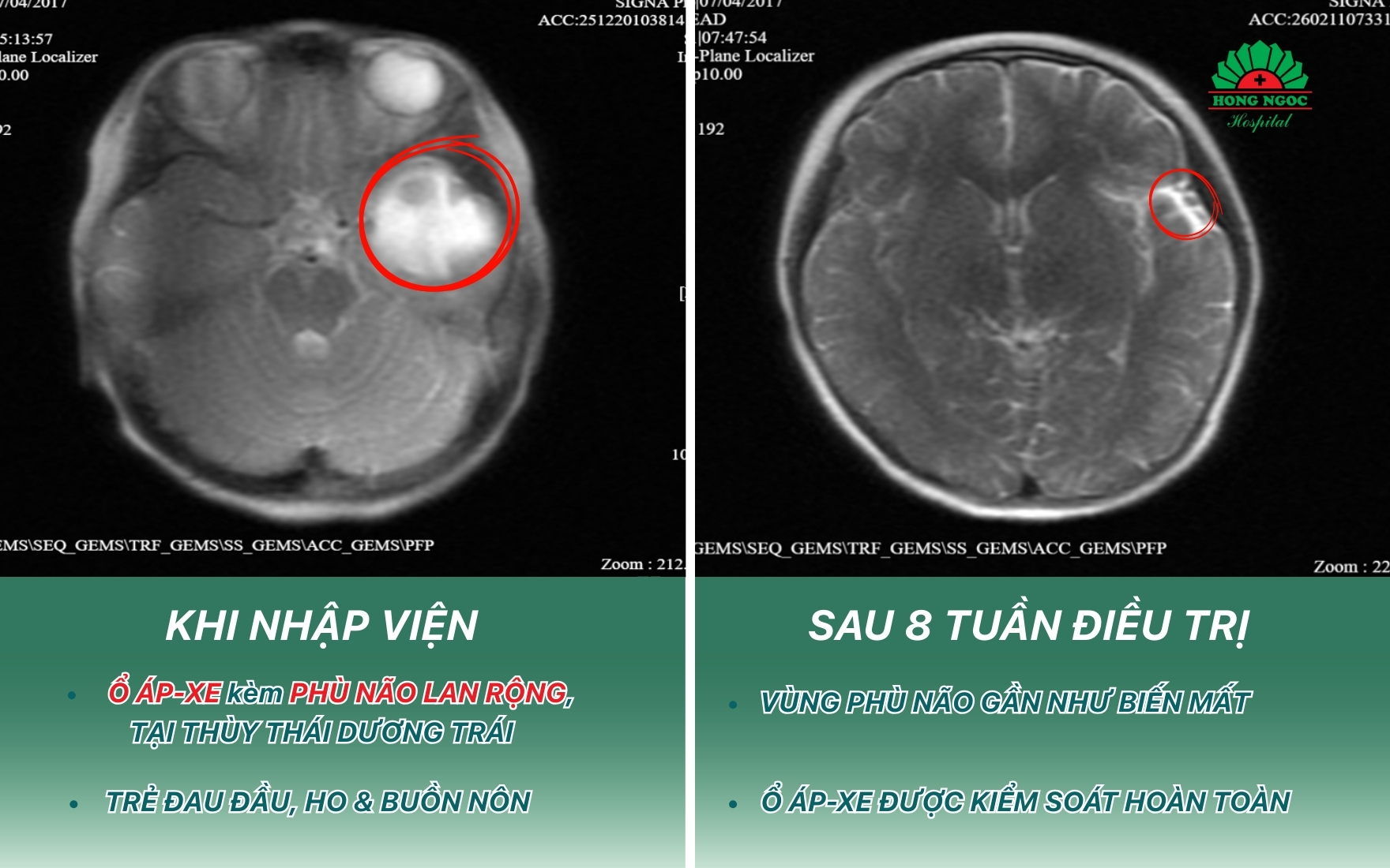 Khoa Nhi   Ngọc (19)
