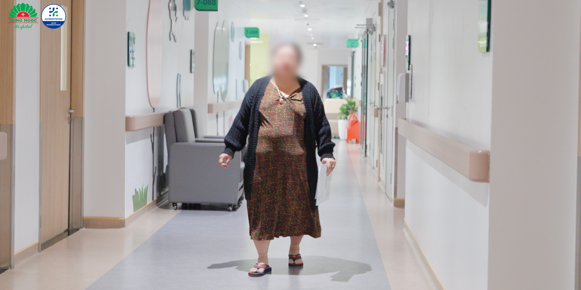 Phẫu Thuật Nội Soi   Ảnh Ngang Thảo (2)