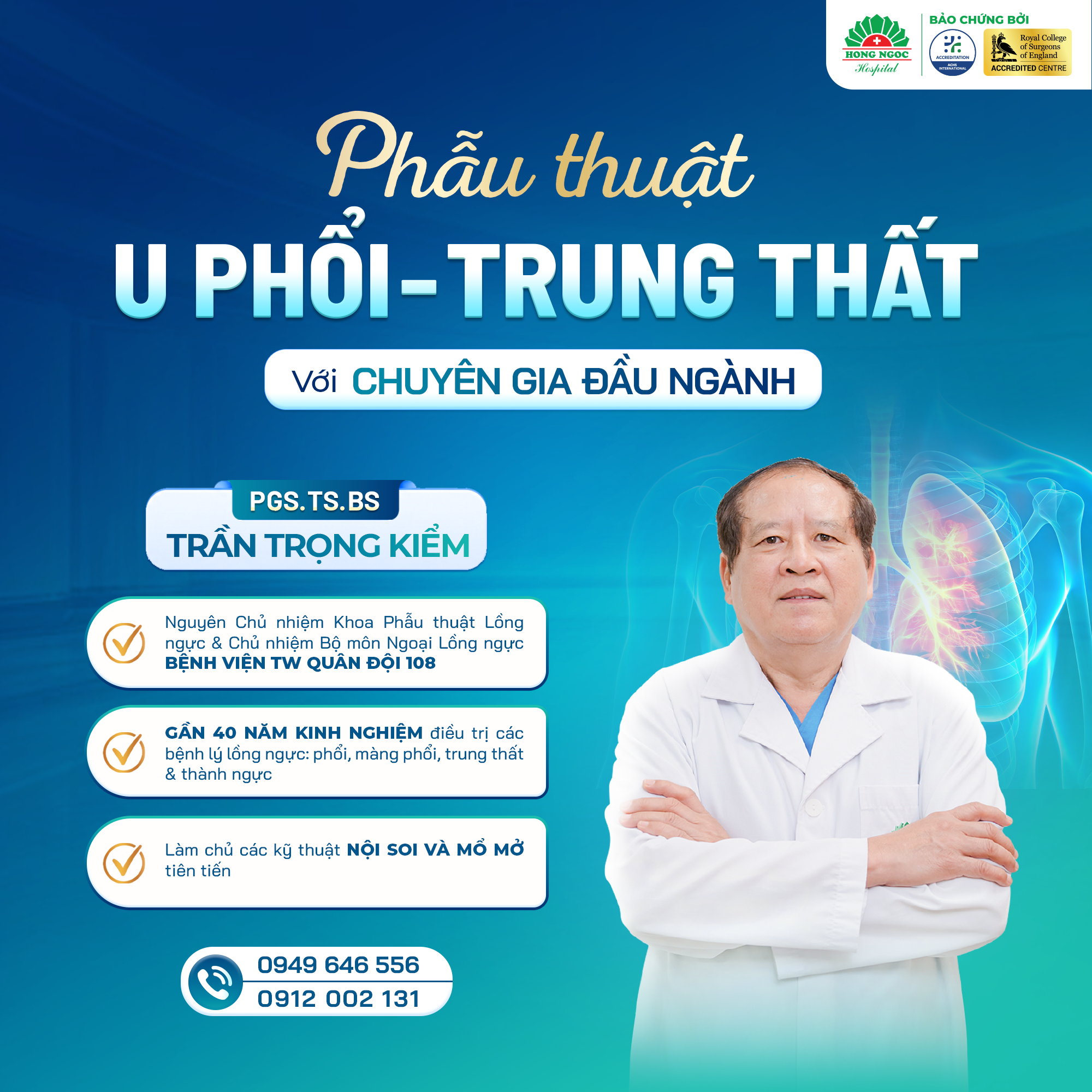 Phẫu Thuật U Phổi, Trung Thất 26.5 Vuông Ver3.png Logo Phải 1