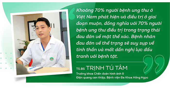 SK BS TAM Cham Soc Giam Nhe 05