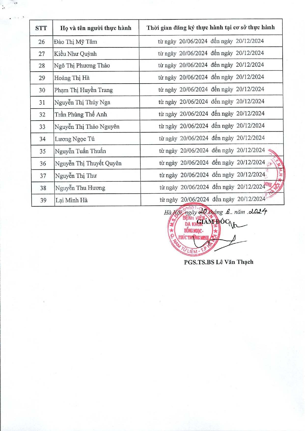 Scan 0001 Page 0003