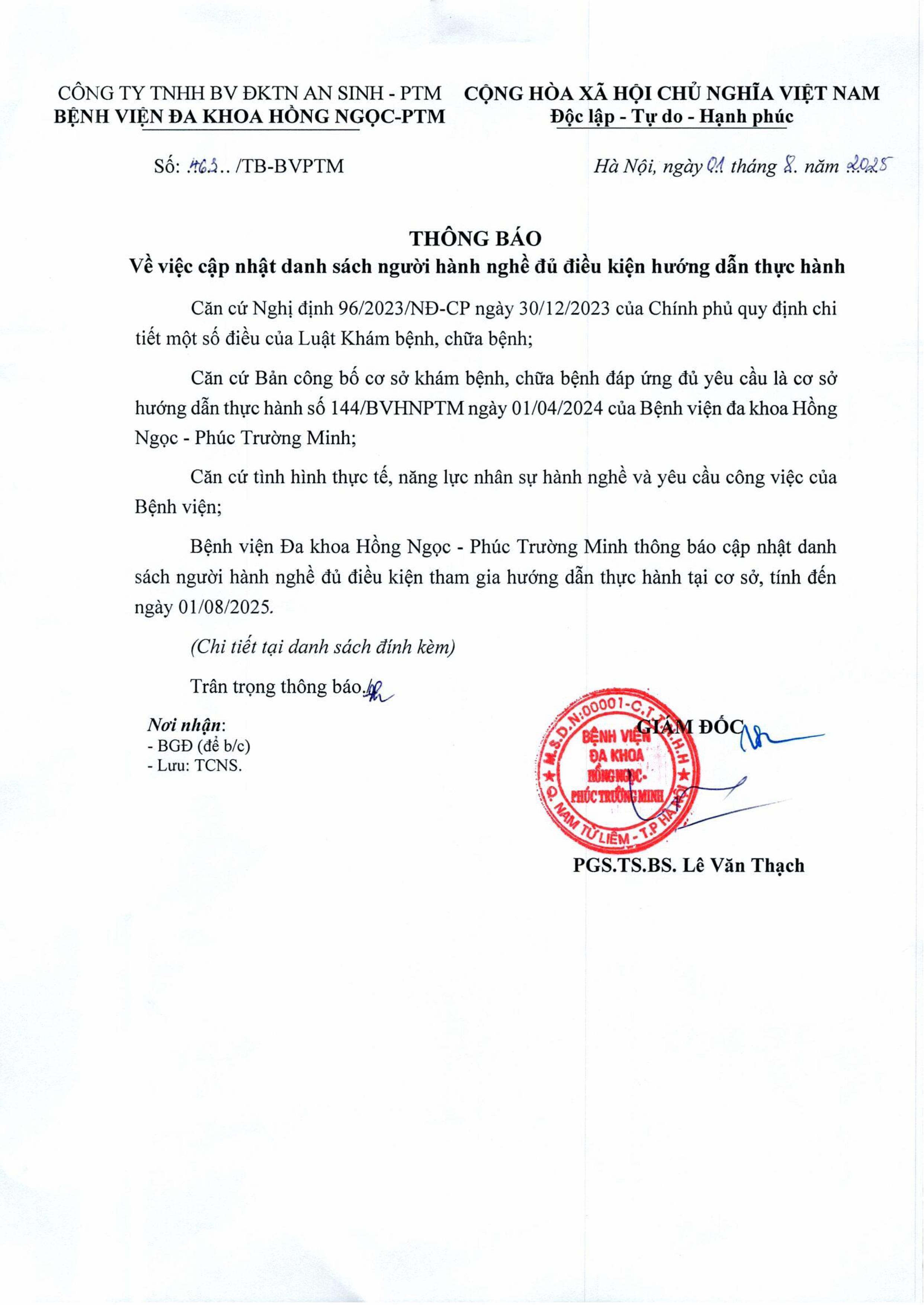 Scan 0002 Hình ảnh 0 1