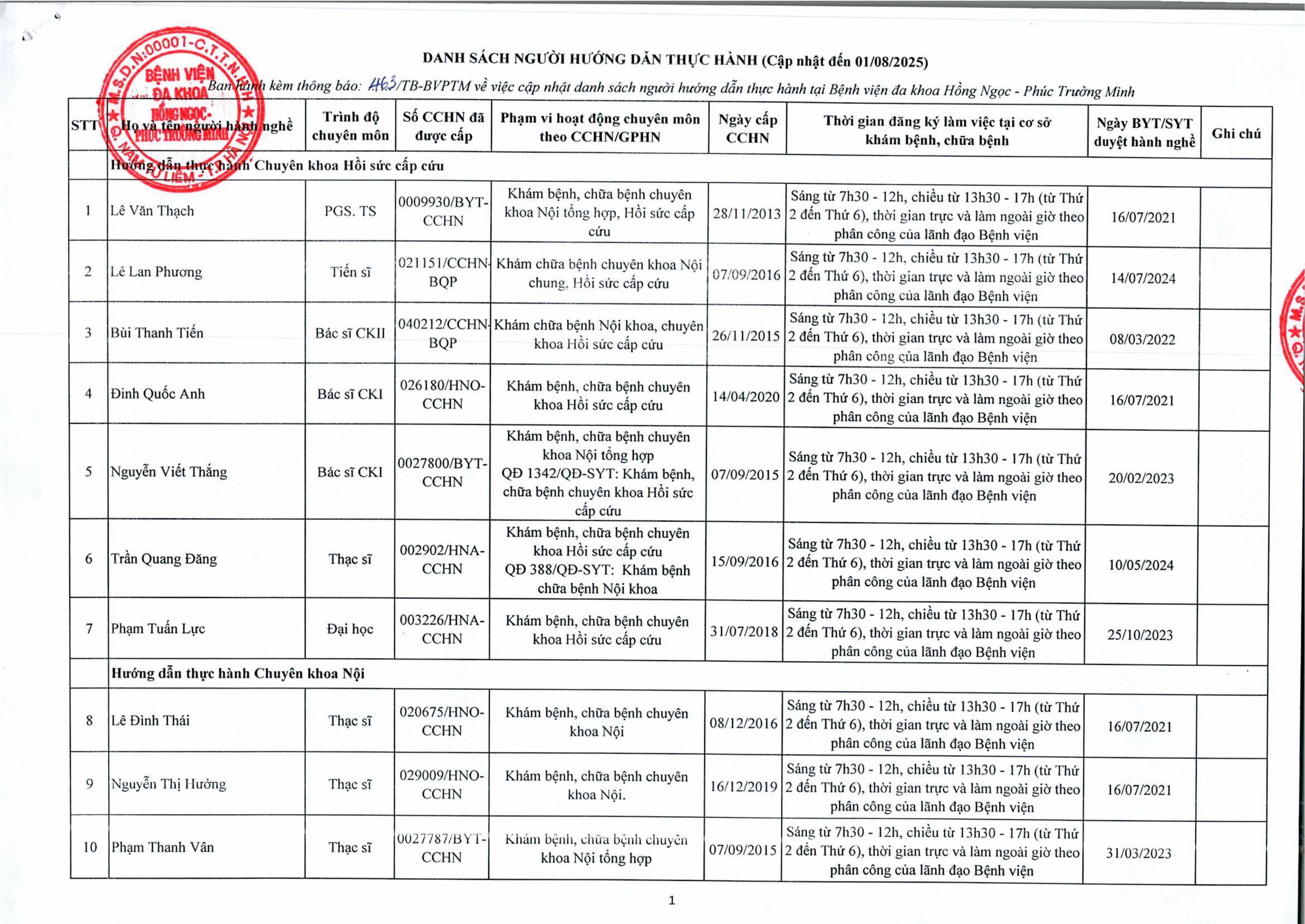 Scan 0002 Hình ảnh 1 1