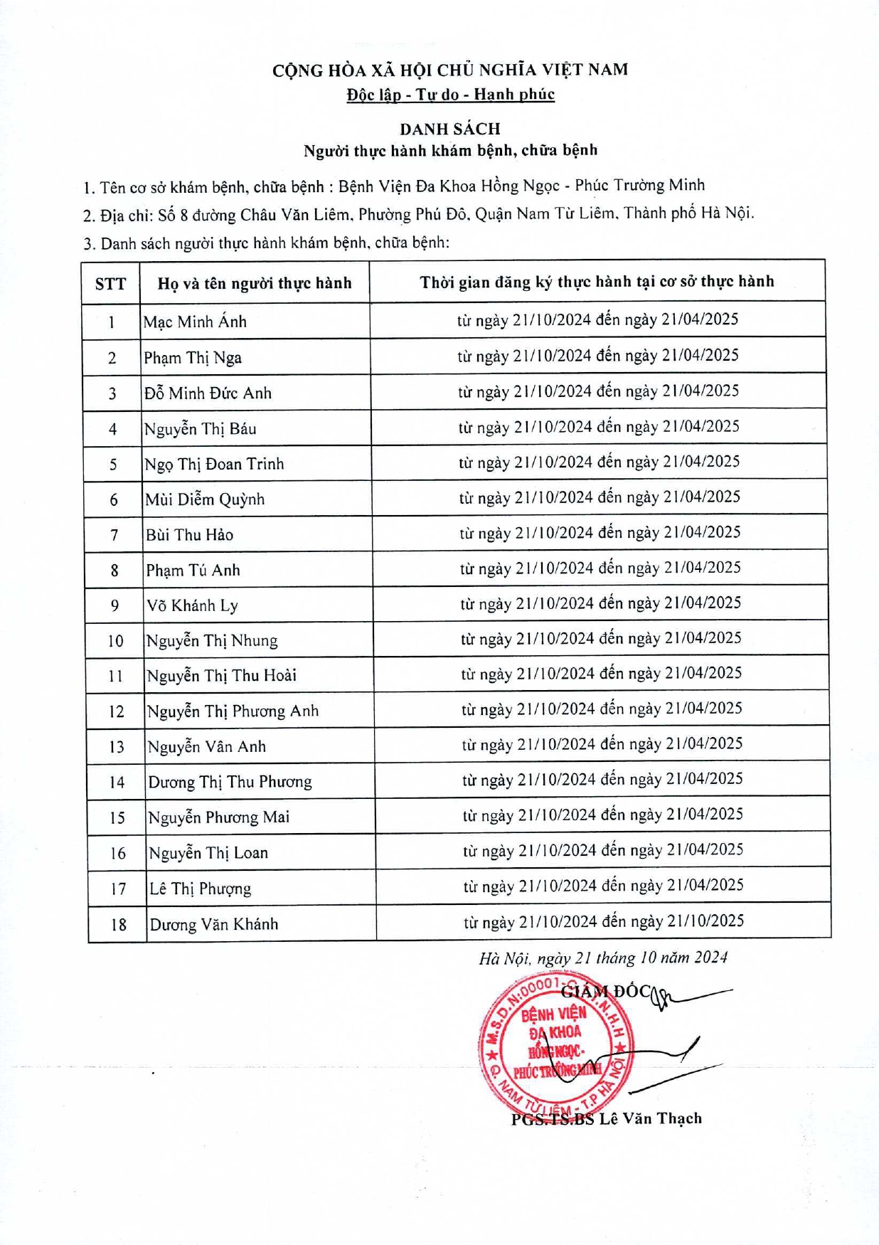 Scan 0005 Page 0002